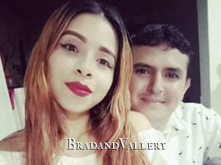 BradandVallery