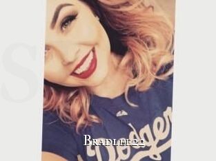 Bradlee22
