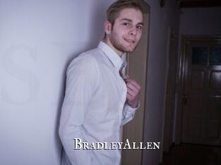 BradleyAllen