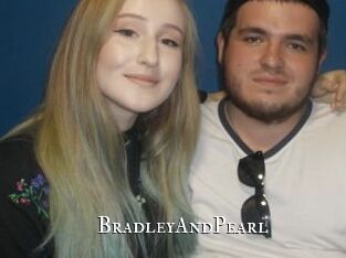 BradleyAndPearl