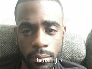 Bradley_Joy