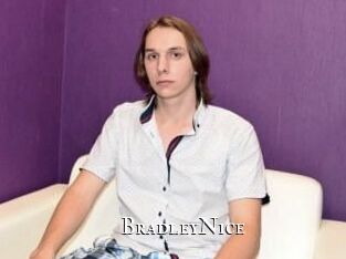 BradleyNice