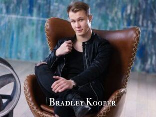 Bradley_Kooper cams