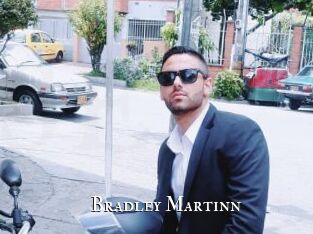 Bradley_Martinn