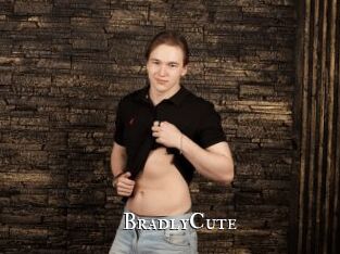 BradlyCute