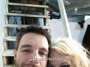 Bradnmandy