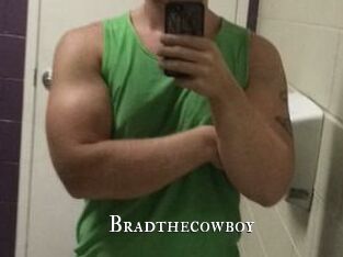 Bradthecowboy