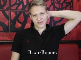 BradyRodger
