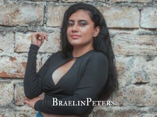 BraelinPeters