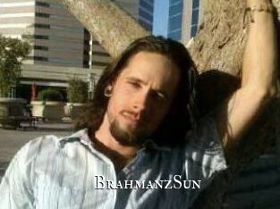 BrahmanzSun