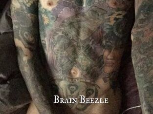 Brain_Beezle
