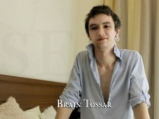 Brain_Tossar
