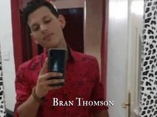 Bran_Thomson