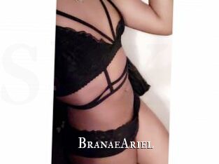 BranaeAriel