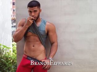 BrancoEdwards