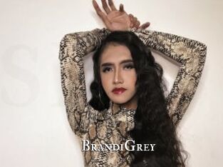 BrandiGrey