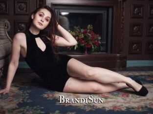 BrandiSun