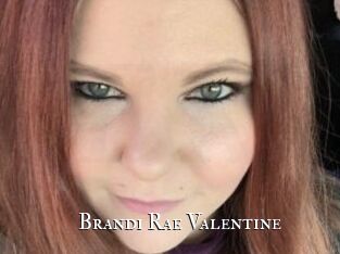 Brandi_Rae_Valentine