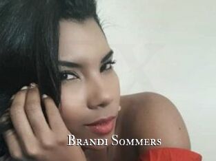 Brandi_Sommers