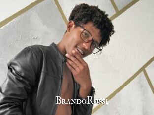 BrandoRossi
