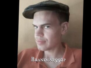 Brandon1992p