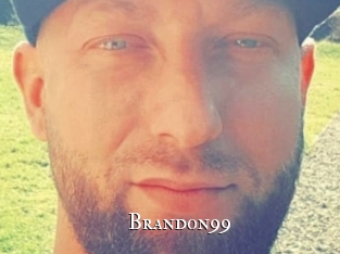Brandon99
