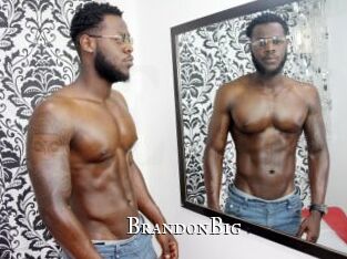 BrandonBig