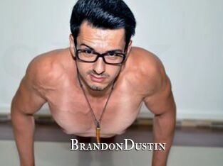 BrandonDustin