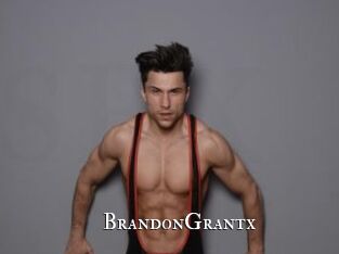 BrandonGrantx