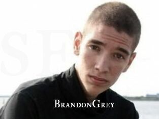 Brandon_Grey