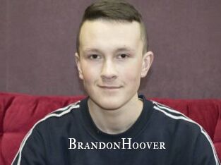 BrandonHoover