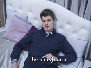 BrandonJonesy