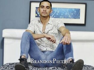 BrandonPietro