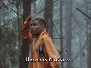 Brandon_Morrisss