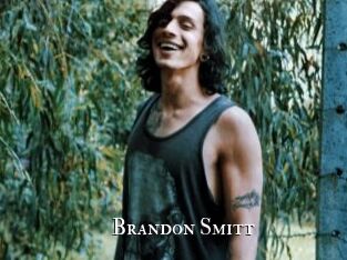 Brandon_Smitt