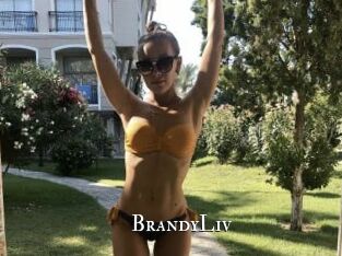BrandyLiv