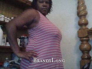 Brandy_Long