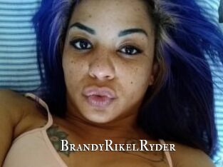 BrandyRikelRyder
