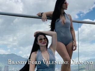 Brandy_Ford_Valentine_Diamond