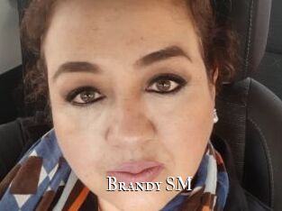 Brandy_SM