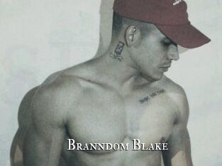 Branndom_Blake