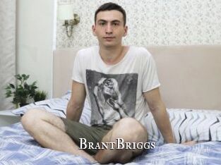 BrantBriggs