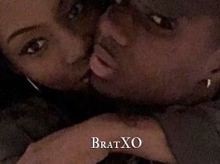 BratXO