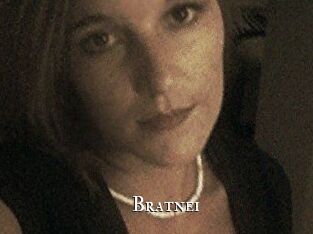 Bratnei cams