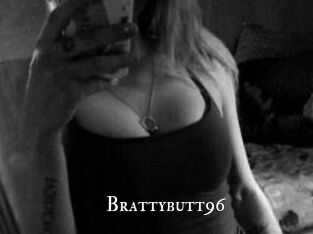 Brattybutt96
