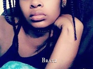 Bratz