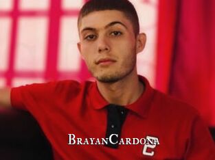 BrayanCardona