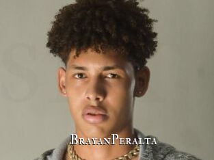 BrayanPeralta
