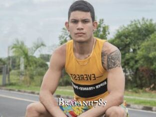 Brayanh785