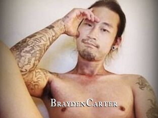 Brayden_Carter